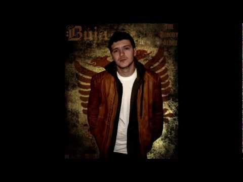 Buja feat. D.o.G - Freestyle 2012 Bars