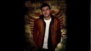 Buja & D.O.G - Freestyle 2012 Bars