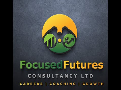Coaching Services Video