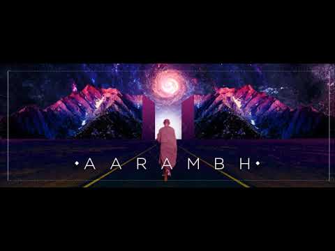 TAPAS the BAND Bullehshah | TAPAS (Original)