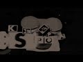 NEW EFFECT RQ Klasky Csupo In Warm Gray Out