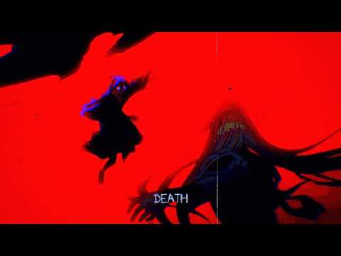 NOMADIIIK - Stigma ft. Rosh.Dawg