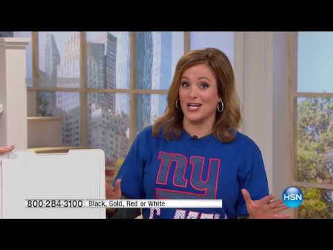 HSN | Electronic Connection featuring Samsung 09.04.2016 - 09 AM