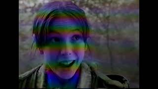 Les aventures de la courte échelle - La montagne noire