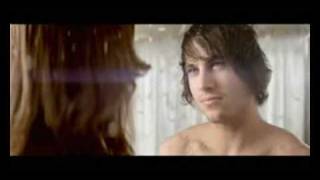 You Me At Six Finders Keepers official video high quality