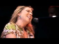Diana Krall - You Go To My Head