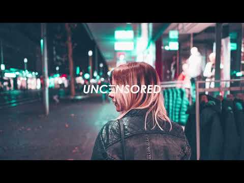 Kungs feat. The Knocks - People