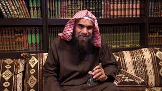 الدرس 5 | شرح عمدة الأحكام | كتاب الصلاة | للشيخ خالد الفليج image