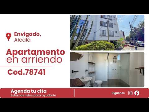 Apartamento 1143-78741