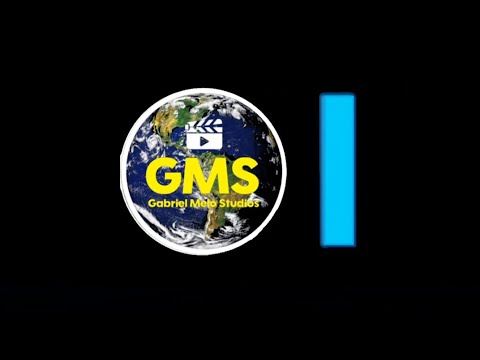 [4K] It’s on the air: GMS International