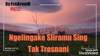 Download lagu Story wa Banyu Langit mp3 Download lagu Story wa Banyu Langit mp3