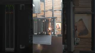 NECESITO LLAMAR SU ATENCIÓN