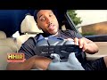 GOODZ EVERYTHING YOU NEED TO KNOW ABOUT HIS NEWEST SLICK WALKS