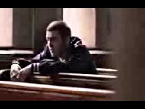 benny banks ft hipman