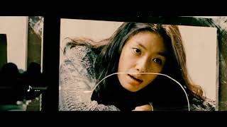 Download lagu KLa Project - Jiwa Merapuh | Versi No Vocal mp3 Download lagu KLa Project - Jiwa Merapuh | Versi No Vocal mp3