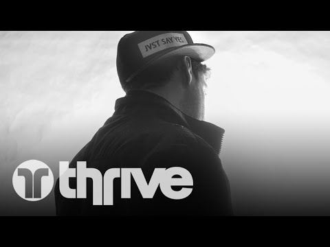 JVST SAY YES x HYDRAULIX x OSKI - Kitsch In (Official Audio)