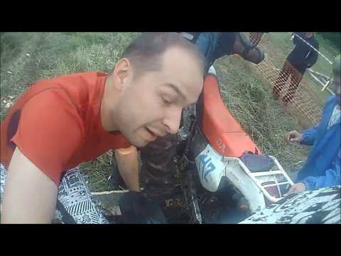 Смотреть видео Смотреть видео