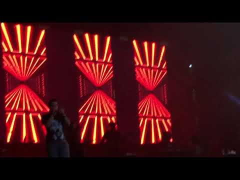 download lagu mp3 mp4 Villa Mix Salvador 2019, download lagu Villa Mix Salvador 2019 gratis, unduh video klip Villa Mix Salvador 2019