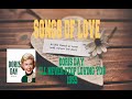 DORIS DAY - I'LL NEVER STOP LOVING YOU