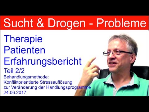 Prostata-Massage Frau porn Prostata-Massage heilt Prostatitis