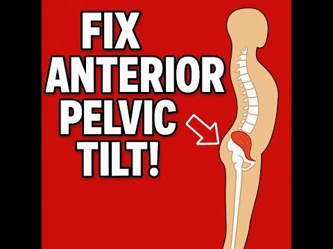 Salcedo Strength and conditioning video.