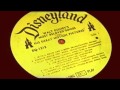Mouseketeers A Silly Song