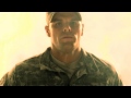 160 BPM Non-Stop Running Cadence Military Workout (PromoTrailer)