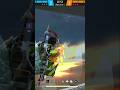 Freefire Shorts My Skill In Cs Is Incredible