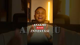 Download lagu Children are NOT an Investment mp3
