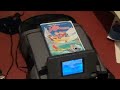 Closing To The Rescuers 1992 VHS