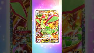 **NEW** LUCKY PULSING AURA 10 PACK OPENING #pokemon #pokemoncards #pokemontcg