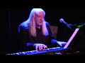 362. The Grateful Dead’s Tom Constanten