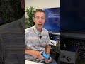 Zo zet je de PlayStation ‘Beep’ uit