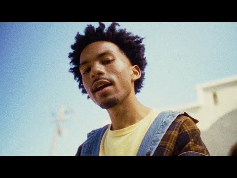 Michael Sneed - Paw Patrol (Official Video)