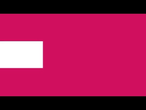 JewelleryMaker LIVE 15/05/18 - 6PM - 10PM