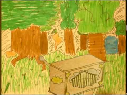 Thiaz Itch - La Valse des Cordonniers