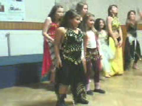 to je moje holka.3gp