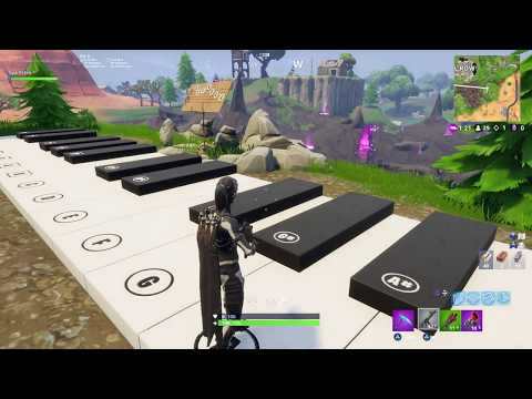 download lagu mp3 mp4 How To Play Piano By Retail Row, download lagu How To Play Piano By Retail Row gratis, unduh video klip How To Play Piano By Retail Row