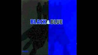 I Promise You (With Everything I Am) - Backstreet Boys With Lyrics