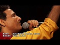 Sau Baar Janam Anil Bajpai Veenus Entertainers