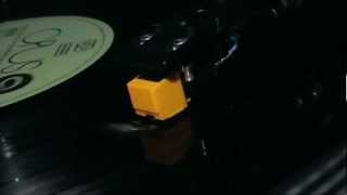 The Beatles-Why (feat. Tony Sheridan) [Can&#39;t You Love Me Again]