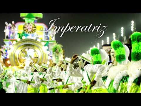 IMPERATRIZ 2020 CAMPEÃ!!! AUDIO AO VIVO MELHORADO🔥🔥🔥🔥 SAMBA