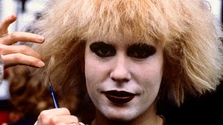 Trailer Preview Image