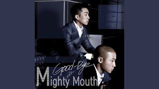 Download lagu Good-Bye (feat. 소야) mp3