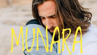 Download lagu Munara( lirik) -Lagu Rohani Bahasa Biak oleh Munara Trio mp3 Download lagu Munara( lirik) -Lagu Rohani Bahasa Biak oleh Munara Trio mp3