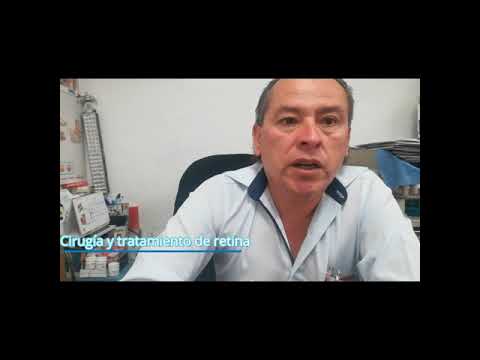 Testimonios Más Vista Más Vida