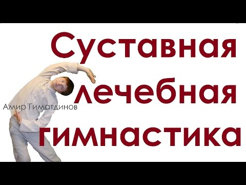 Бандаж для шейного отдела сколько его носить Можно ли парится при боли в шее