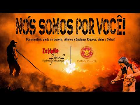 Documentário-1º SGB de Aquidauana-MS