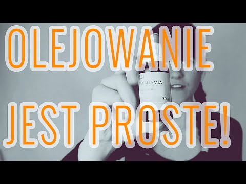 Czy drożdże Mask Hair Hepa Merz Witaminy dla włosów
