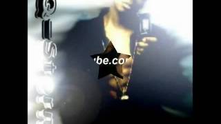 MAKE YOU SAY by QUINTON STORM